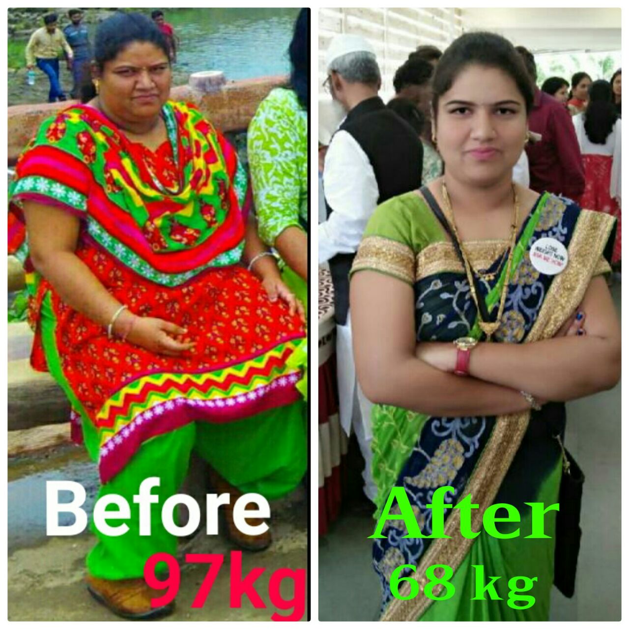  weight loss Weight gain ahmednagar Mobile  shop Nashik
